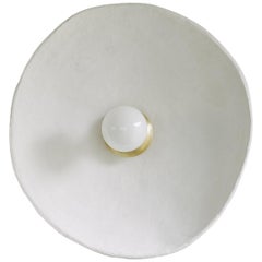 Blanche Jelly Lighting