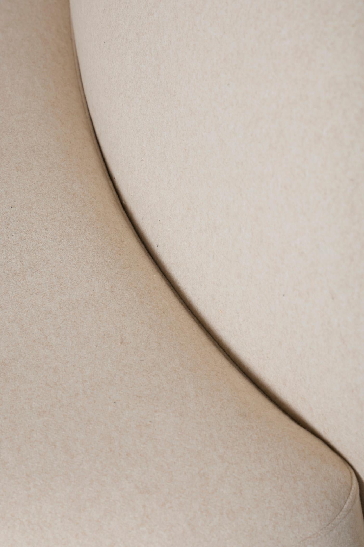 Textile 