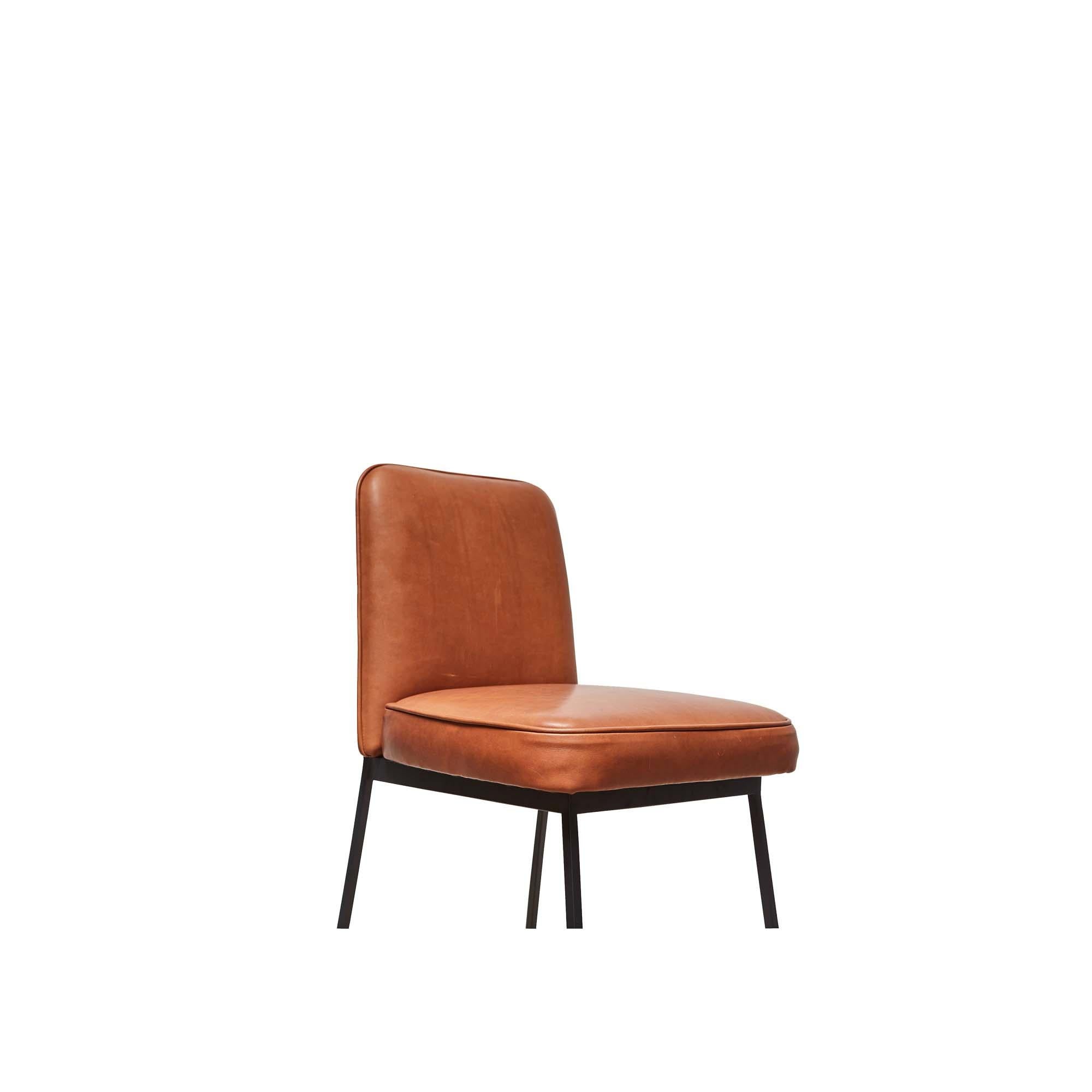 Elysian Barhocker von Lawson-Fenning im Zustand „Neu“ im Angebot in Los Angeles, CA