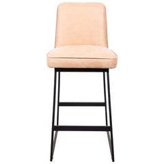 Elysian Counterstool by Lawson-Fenning