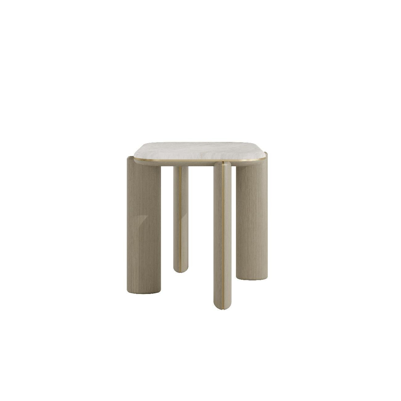 Moderne Table d'appoint The Moderns en vente