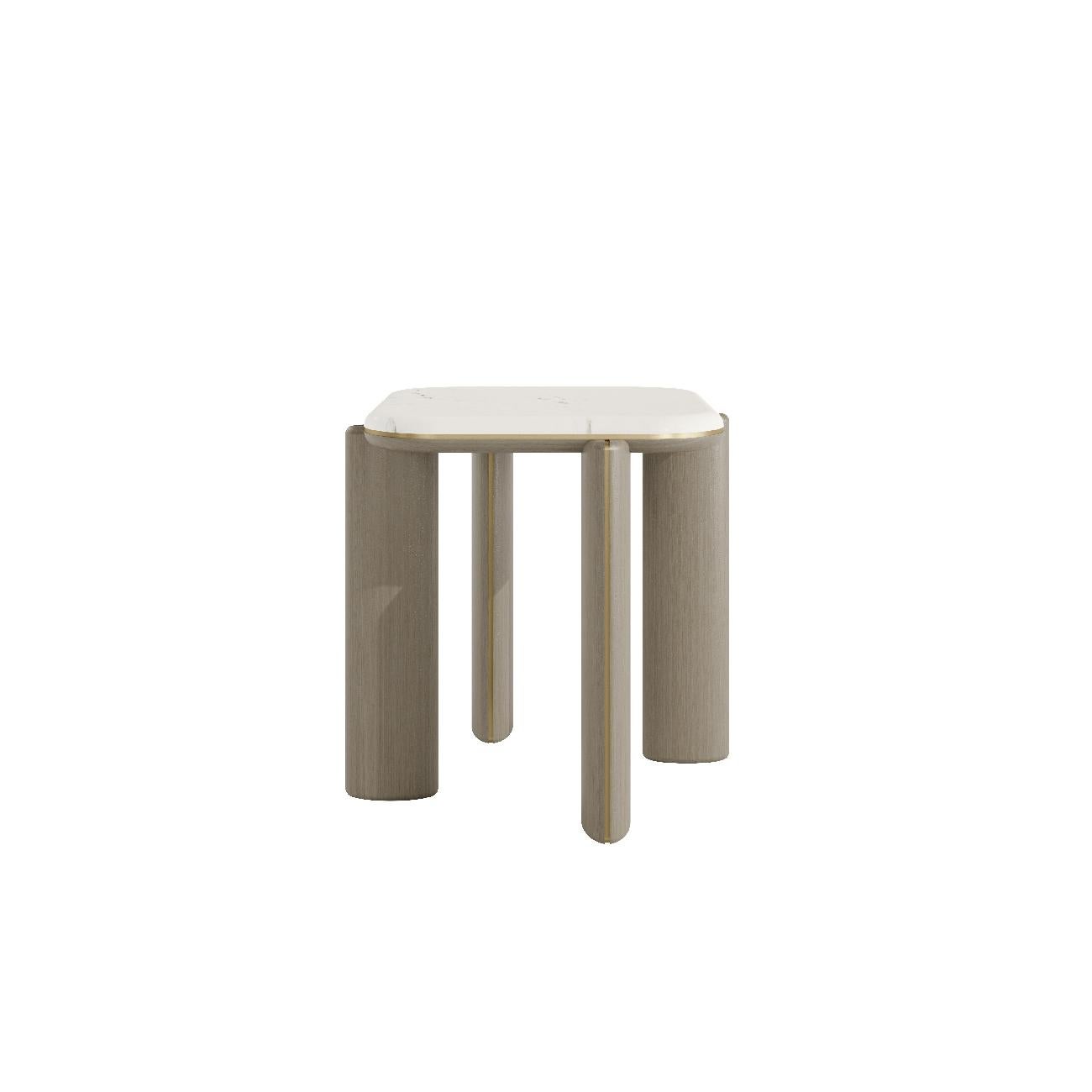 Portugais Table d'appoint The Moderns en vente