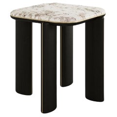 ELYSIAN Modern Side Table