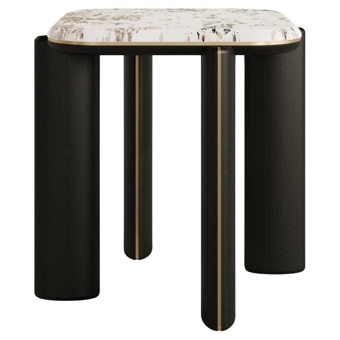 Tavolino moderno ELYSIAN
