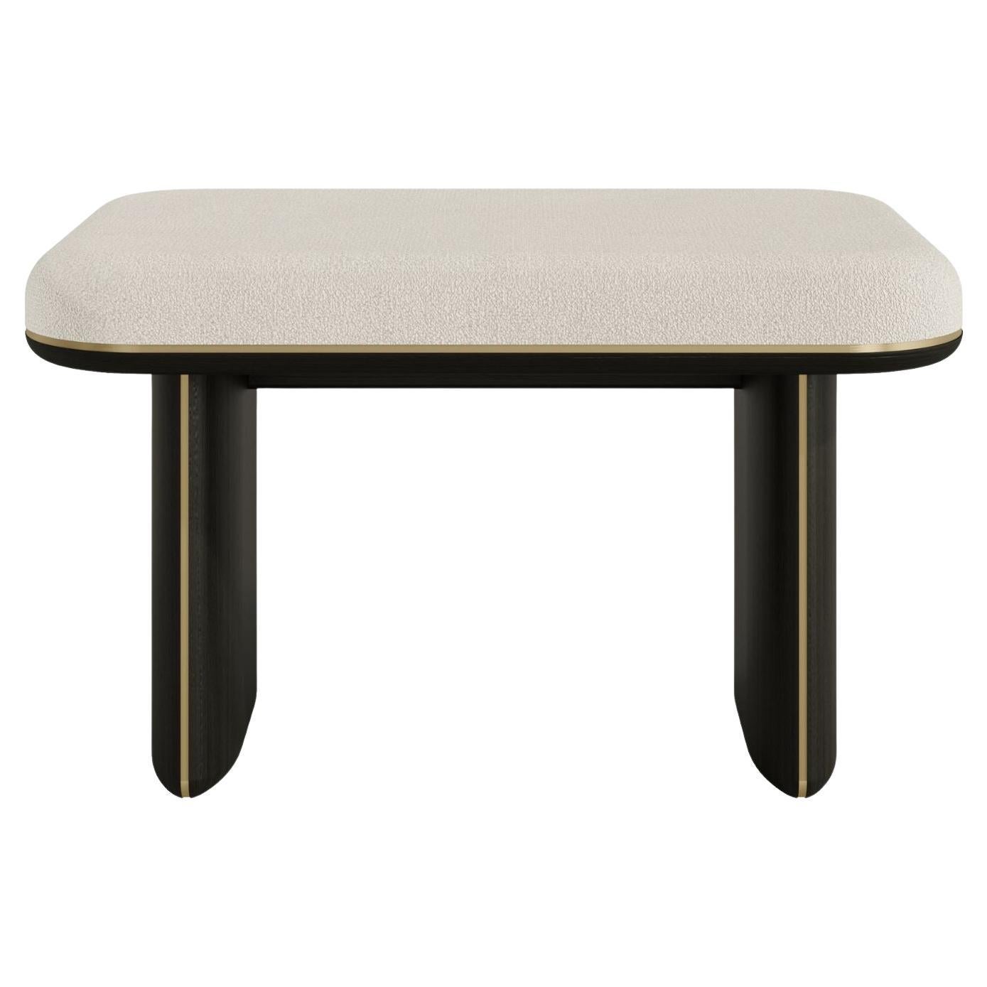 Tabouret ELYSIAN Modern