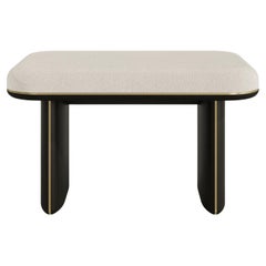 Tabouret ELYSIAN Modern