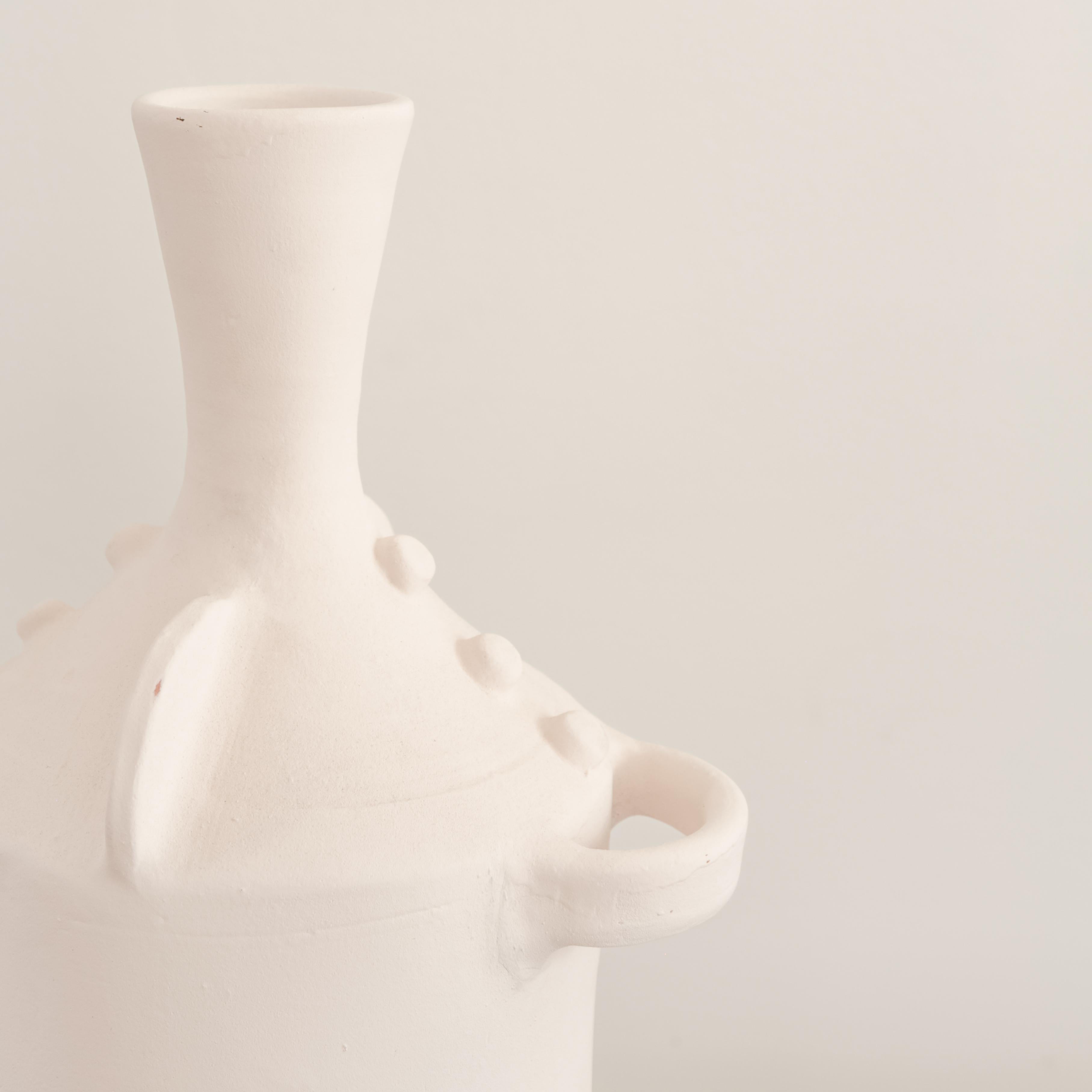 Elysian Vase For Sale 2