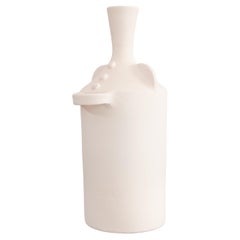 Vaso Elysian
