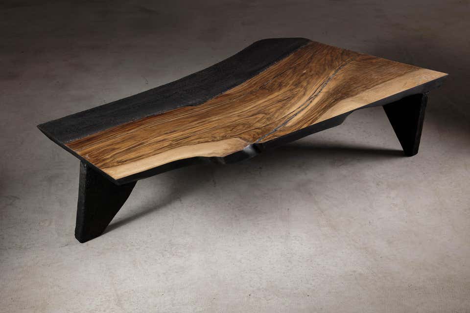 Fiberglass Coffee and Cocktail Tables - 179 For Sale at 1stDibs ...