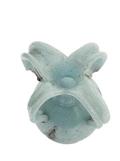 Emanuel Beranek, Vase, 1940s