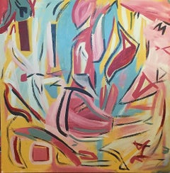 Self Portrait