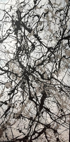 Emanuel Buckvar - Two Lovers Two Lovers