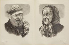 Ricordando/ I miei anni svaniscono con un sorriso