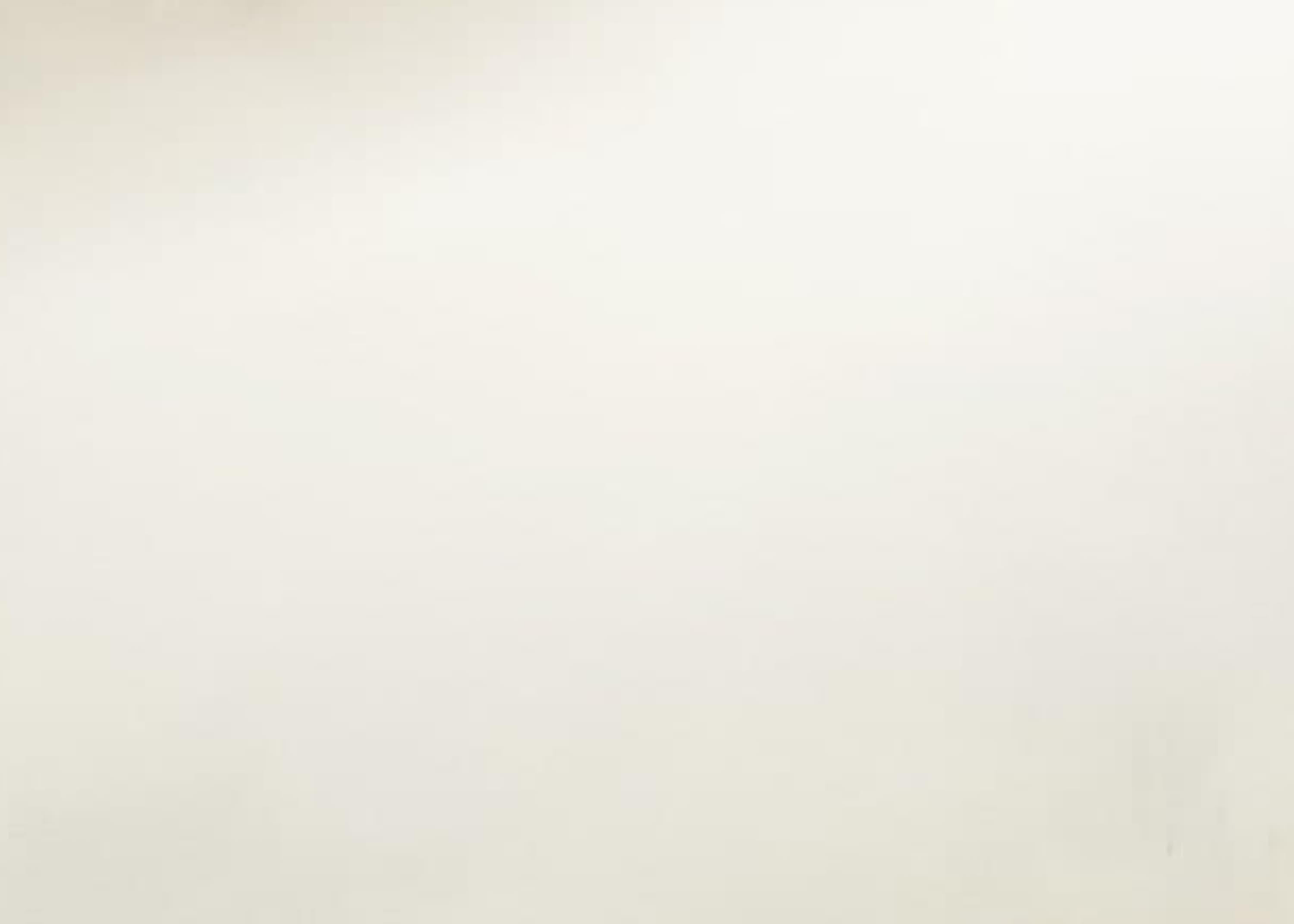 Wandelsgrund von Emanuel Schulze - Architektur- und Landschafts-Ölgemälde im Angebot 4