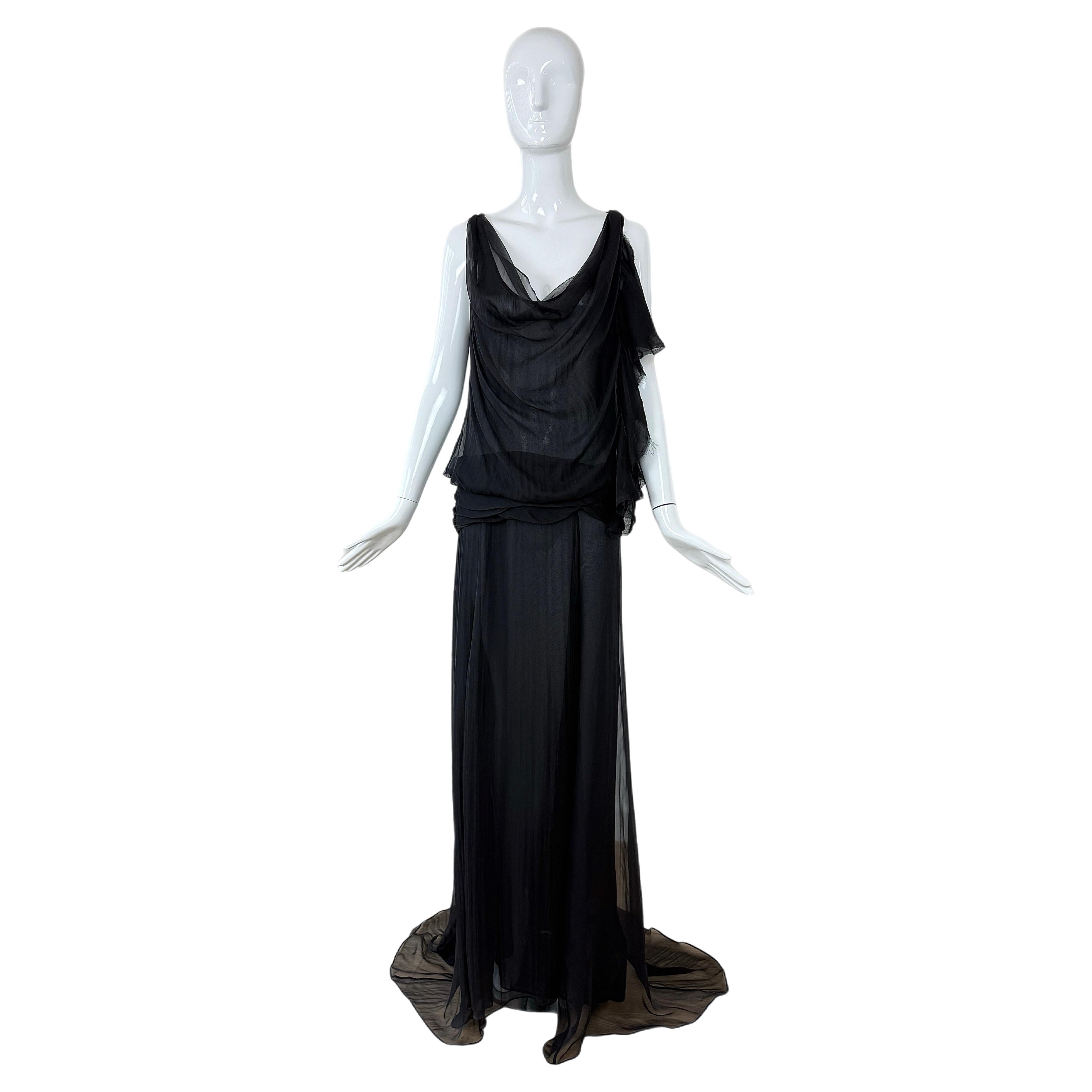 Vintage Emanuel Ungaro Fashion - 298 For Sale at 1stDibs Vintage Emanuel Ungaro Fashion - 298 For Sale at 1stDibs