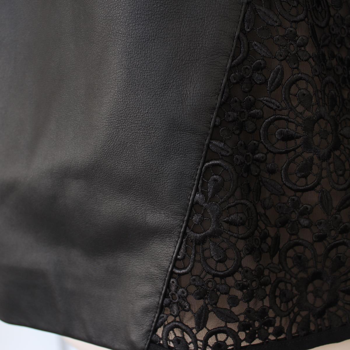 Grigio Camicetta di Emanuel Ungaro in vendita