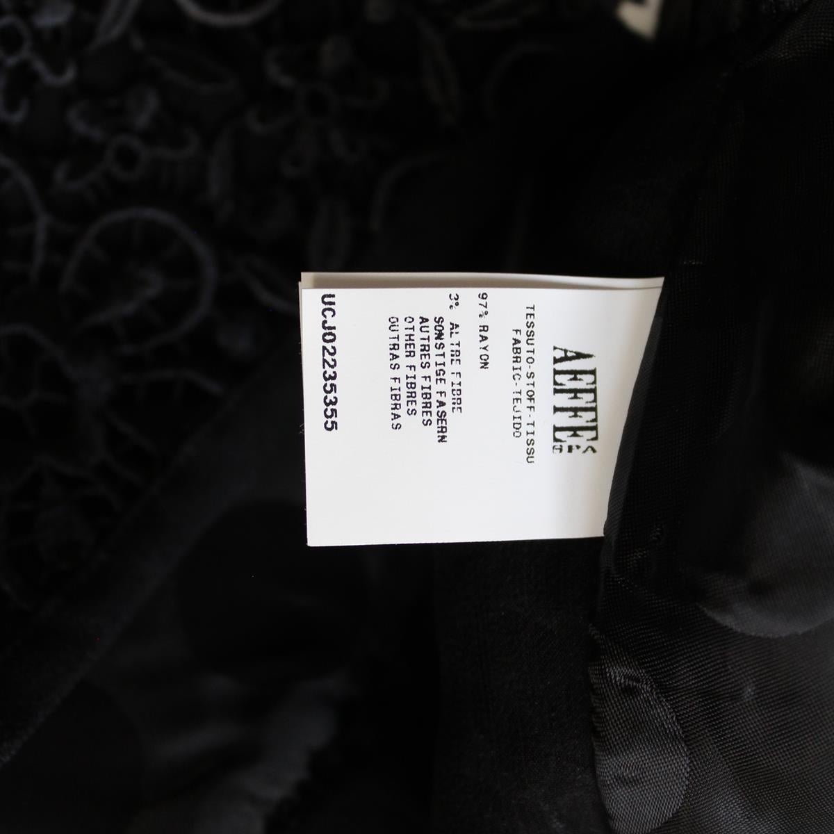 Camicetta di Emanuel Ungaro in vendita 2