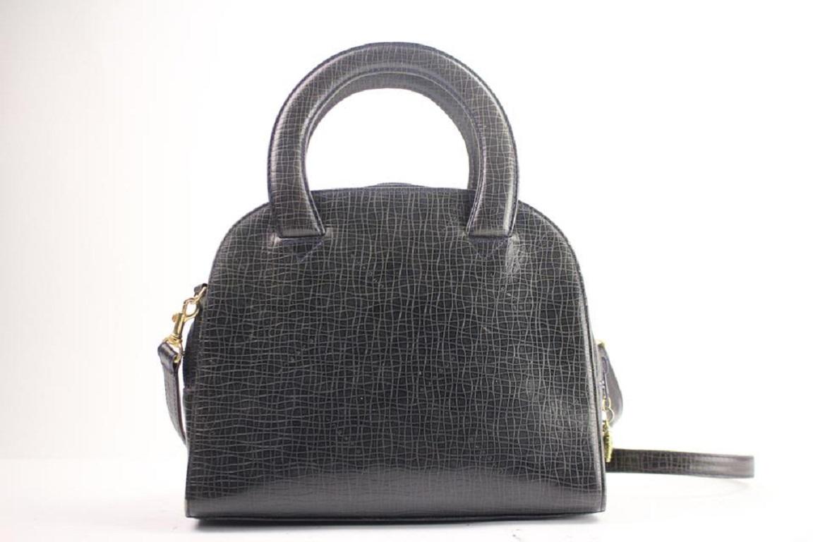 ungaro shoulder bag