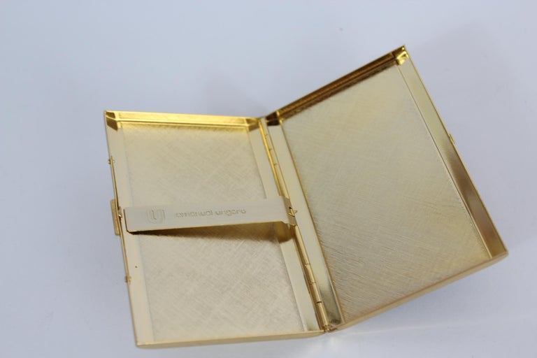 uk cigarette boxes Consumer response to standardized tobacco packaging in UK | RMHP