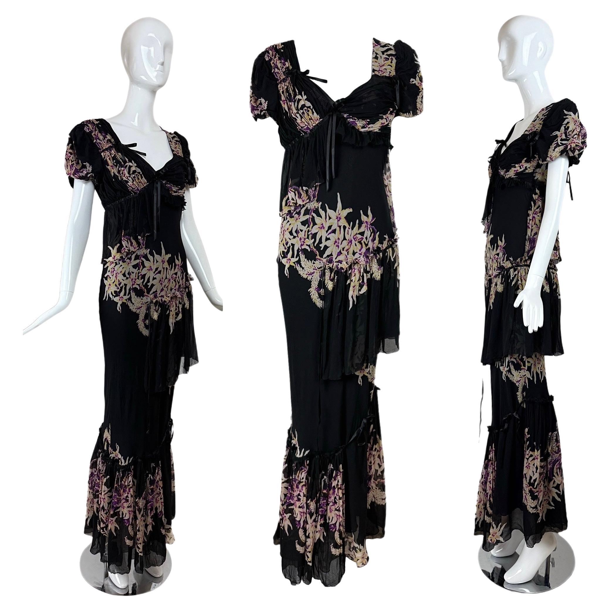 Emanuel Ungaro Vintage - 98 For Sale on 1stDibs | umberto Emanuel Ungaro Vintage - 98 For Sale on 1stDibs | umberto