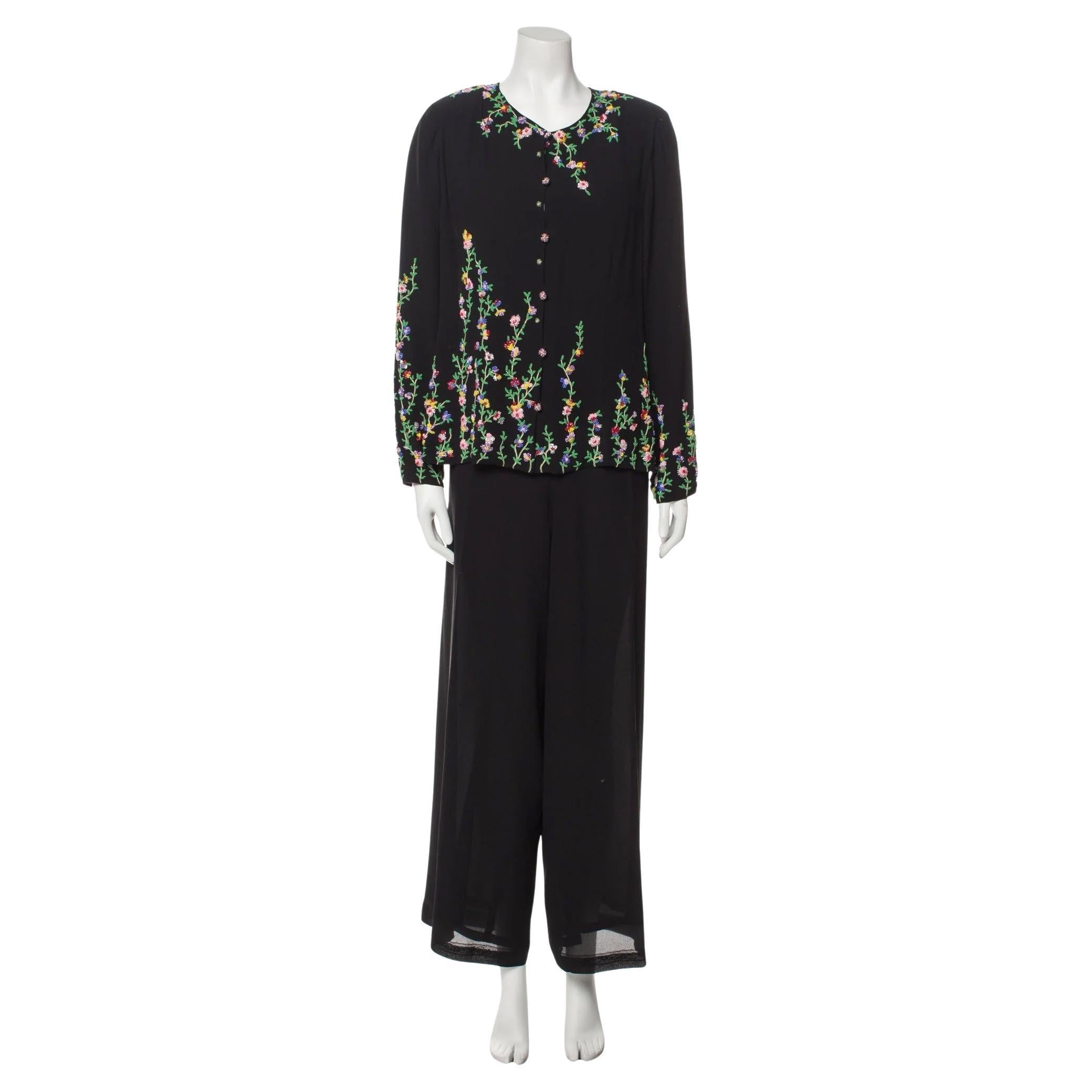 Emanuel Ungaro Vintage - 98 For Sale on 1stDibs | umberto Emanuel Ungaro Vintage - 98 For Sale on 1stDibs | umberto