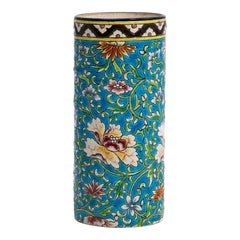 Ceramic Vases