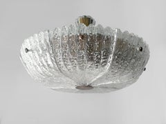 Embassy Lamp by Carl Fagerlund, 1960s