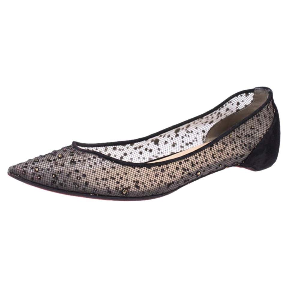 Vintage and Designer Clothing - 55,888 For Sale at 1stdibs - Page 35
