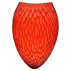 Objects for Objects
