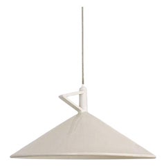 Embleme 1 Pendant Lamp by Lea Ginac