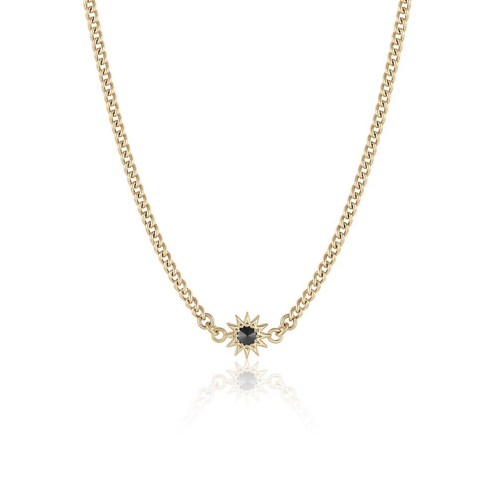 emblm fine jewelry