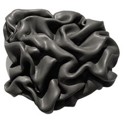 Scultura da parete Emboss I di Sofia Tufvasson