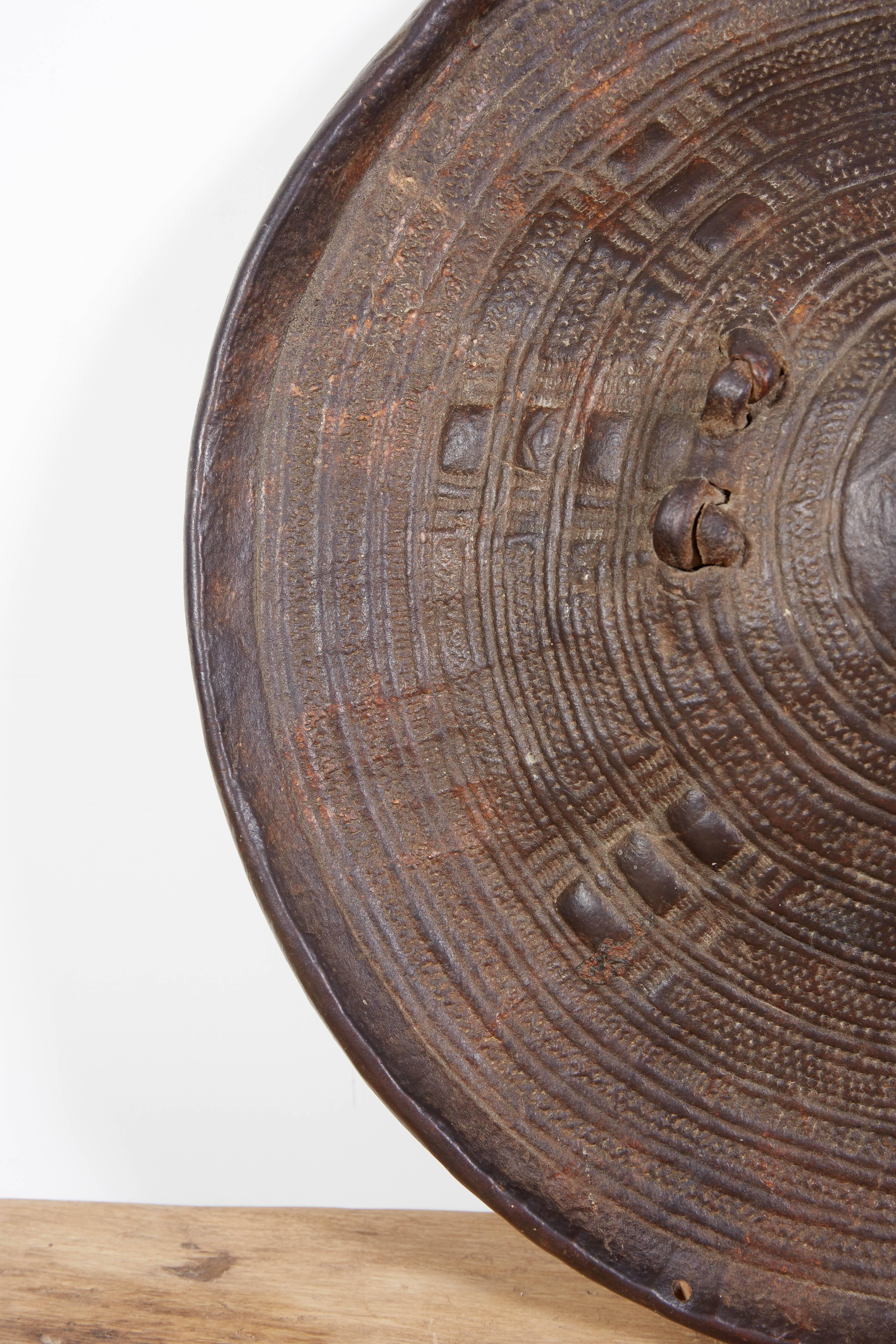 somali shield