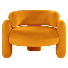 Embrace Armchair