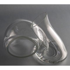 Embrace by Lina Rincon