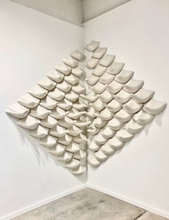 Abrazo de Rachel K. Garceau