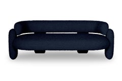 Sofá Embrace Cormo Índigo by Royal Stranger