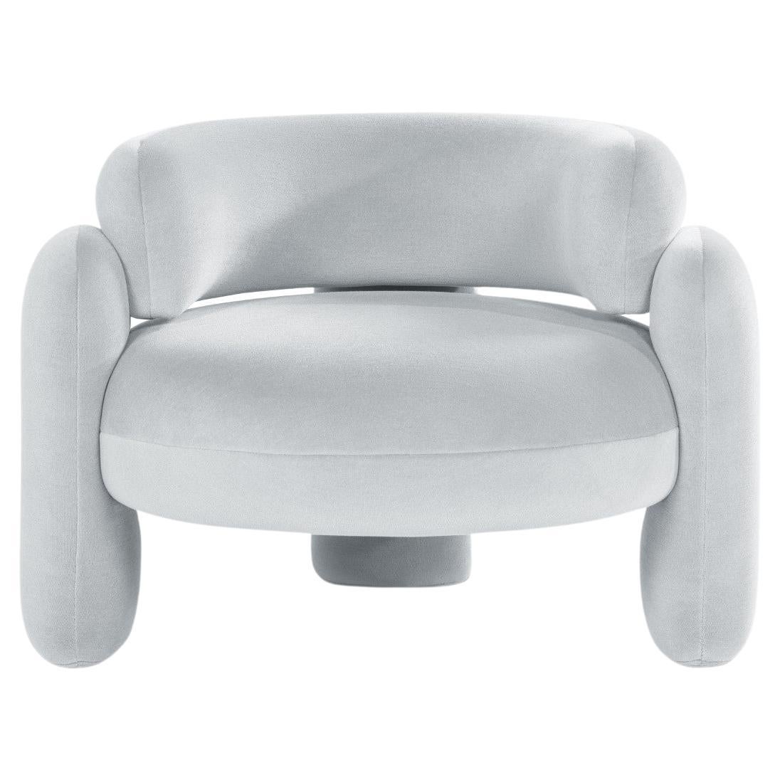 Embrace Gentle 113 Armchair by Royal Stranger For Sale