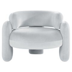 Embrace Gentle 113 Armchair by Royal Stranger