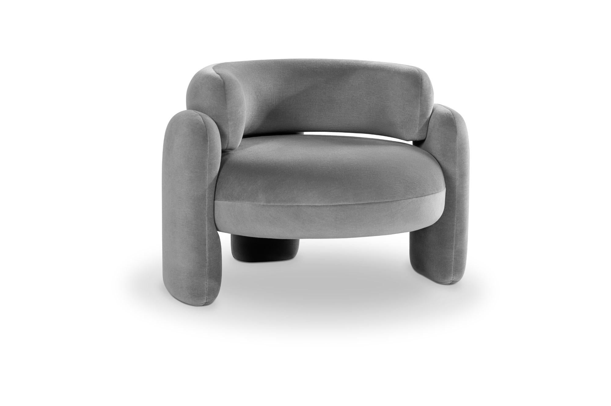 Sillón Embrace Gentle 133 de Royal Stranger Otro en venta