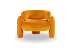 Embrace Gentle 443 Sessel von Royal Stranger