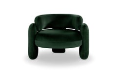 Poltrona Embrace Gentle 973 di Royal Stranger