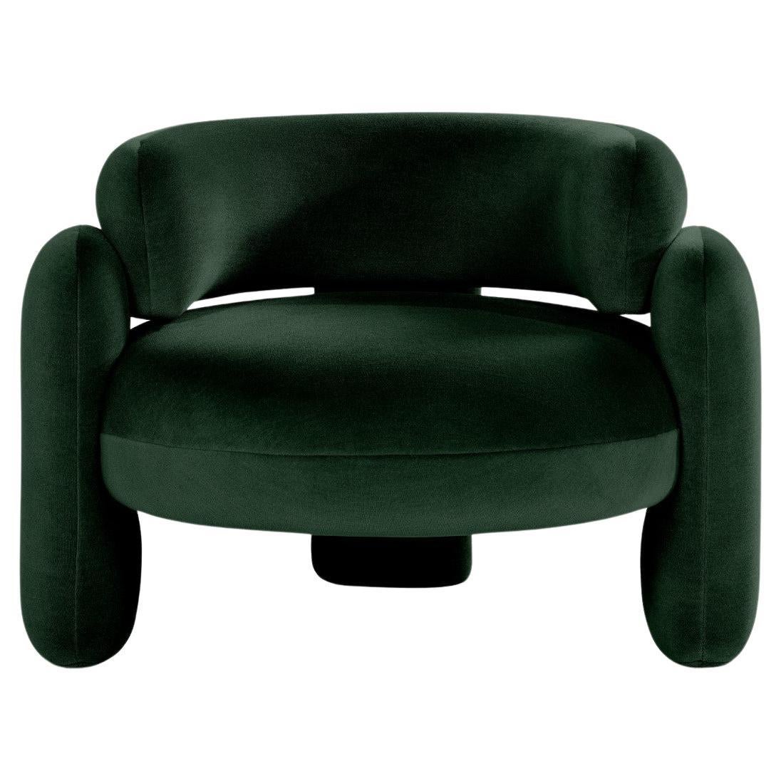 Embrace Gentle 973 Armchair by Royal Stranger For Sale