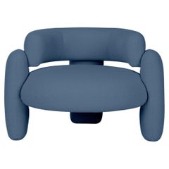 Fauteuil Embrace Lago Azur de Royal Stranger