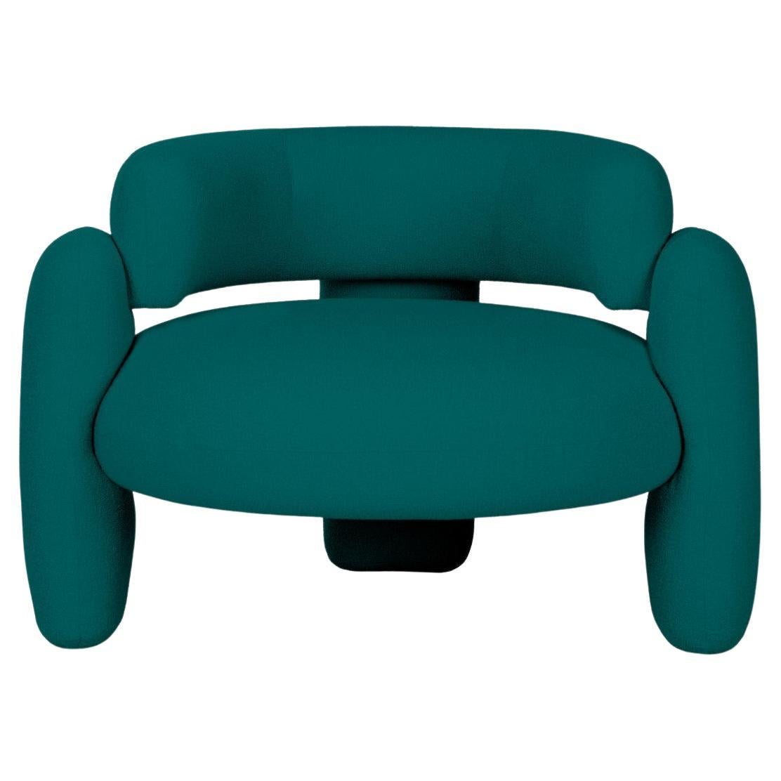 Embrace Lago Canard Armchair by Royal Stranger For Sale