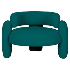 Embrace Lago Canard Armchair by Royal Stranger