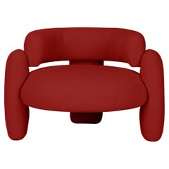 Embrace Lago Griotte Armchair by Royal Stranger