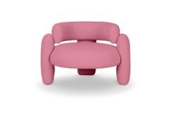 Embrace Lago Tamaris Sessel von Royal Stranger