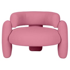 Embrace Lago Tamaris Armchair by Royal Stranger