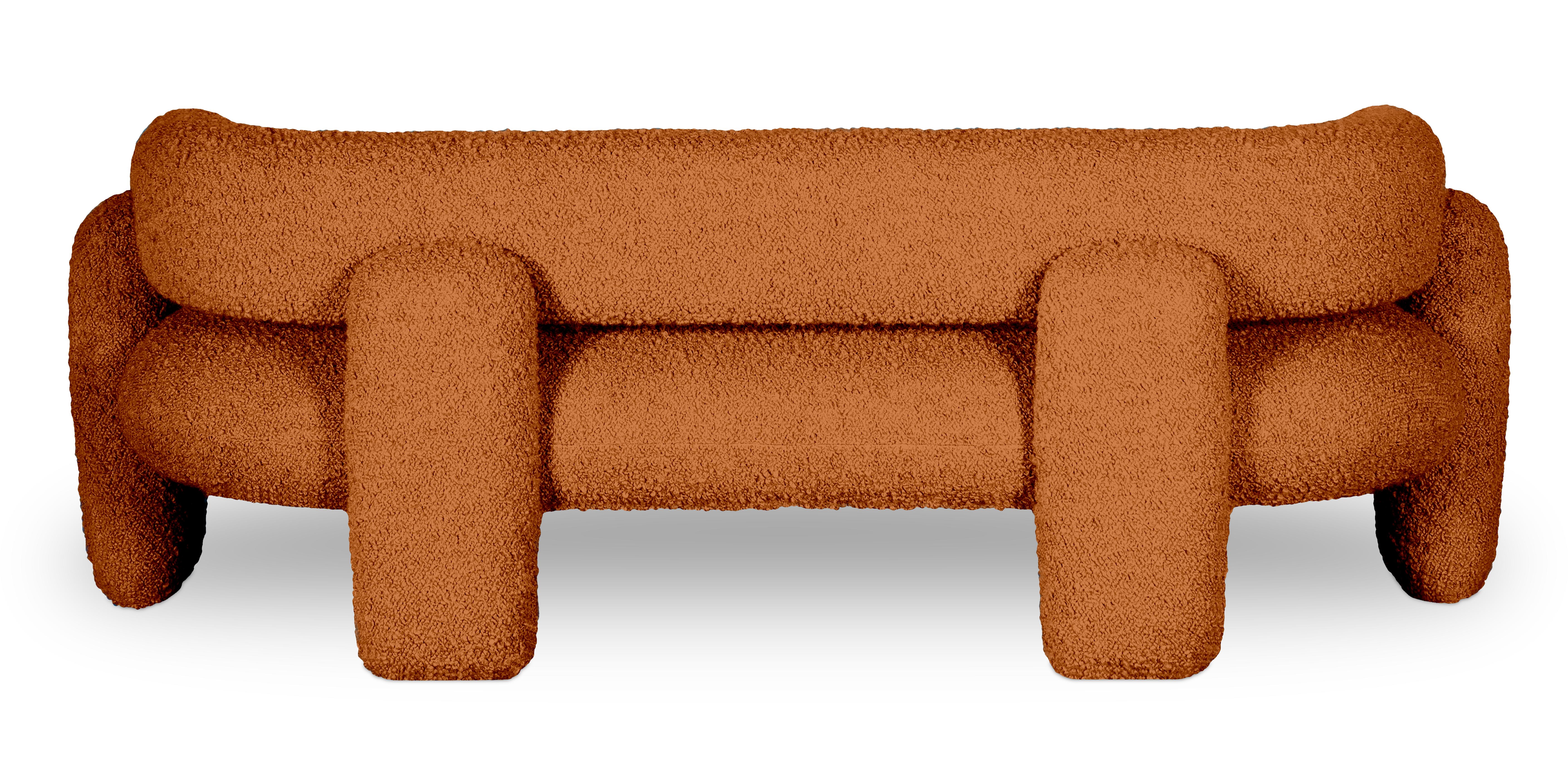 Sofa umarmen im Zustand „Neu“ im Angebot in Vila Nova De Gaia, PT